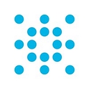 Brody Chemical logo
