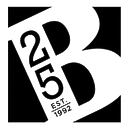 Brody Enterprises Inc. logo