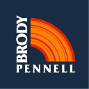 Brody Pennell