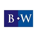 Brody Wilkinson Pc logo