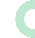 The Broe Group logo