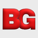 AB BRÖDER PÅ G logo
