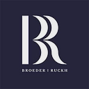 Broeder Ruckh Consulting GmbH logo
