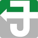 Broekema Beltway Usa Inc logo