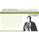 Favicon of BROEKMAN Communications
