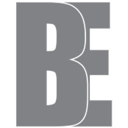BRO-ELEKTRO AS logo