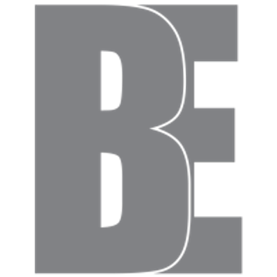 BRO-ELEKTRO AS logo
