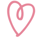 Broemba logo