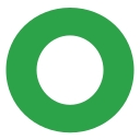 Broe Real Estate Group logo