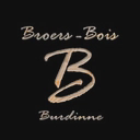 BROERS-BOIS - BROERS-BOIS logo