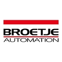 Broetje Automation Uk logo