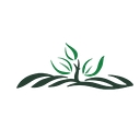 Broetje Family Trust