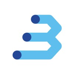 Brofiber logo