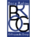 Boca Raton Orthopaedic Group logo