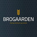 Brogaarden AB