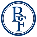 Brogan Financial, Inc. logo