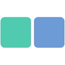 Ritter & Brogden Orthodontics