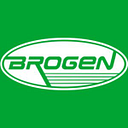Shanghai OE Industrial Co., Ltd.