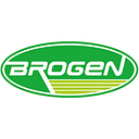 Brogen Motors
