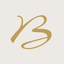 Smulan af Brogyllen AB logo