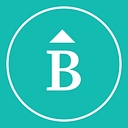 Brohn Homes logo