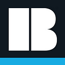 Broich Systemtechnik GmbH