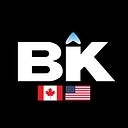 Broil King (Onward Manufacturing Company)