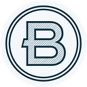 Brokate Janitorial logo
