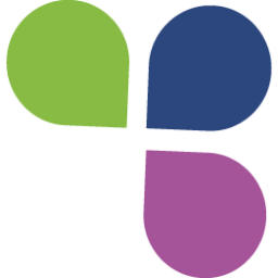 avatar logo