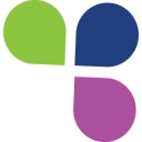 Brokaw Credit Union logo