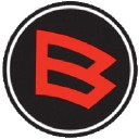Brokel Stainless Ltd. logo