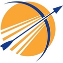 City of Broken Arrow, OK