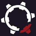 Broken Circle Studios logo