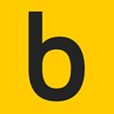 Brokendoll logo