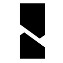 Broken Door Media logo