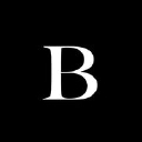 Logo for brokenoslo.no
