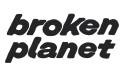 brokenplanetmarket-purchase.com logo