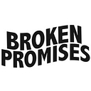 Logo for brokenpromisesco.com