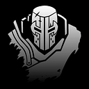 Broken Ranks logo
