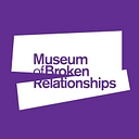 brokenships.com icon