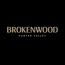 Favicon of Brokenwood