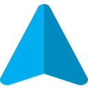 Broker Source Of Kansas City logo