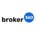 Broker360