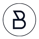 Broker Buddha logo