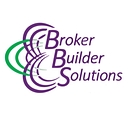 Broker Builder Solutions logo