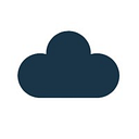 Brokercloud