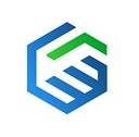 Energy Procurement Services logo