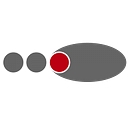 Broker Conveyancing logo