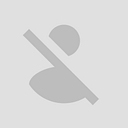 brokerdeal.de logo
