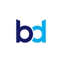 Broker Direct Plc logo